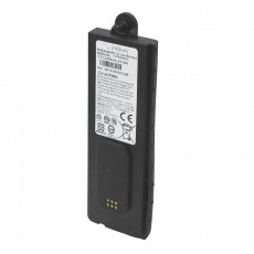 Zweitakku Standard 2300 mAh (+Fr. 158.00)