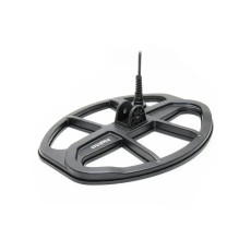 DD-Suchspule LG30 23x30cm wasserdicht (+Fr. 179.66)