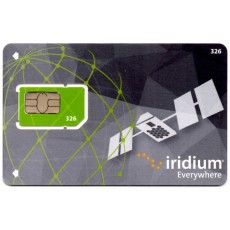 prepaid SIM